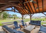 32241 Ivory Gull Way - Photo 49