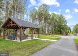 32241 Ivory Gull Way - Photo 50