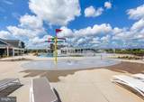 32241 Ivory Gull Way - Photo 55
