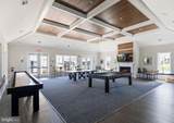 32241 Ivory Gull Way - Photo 58