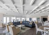 32241 Ivory Gull Way - Photo 59