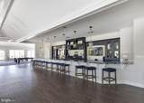 32241 Ivory Gull Way - Photo 60