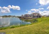 32241 Ivory Gull Way - Photo 62