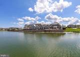 32241 Ivory Gull Way - Photo 63