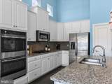 32241 Ivory Gull Way - Photo 8
