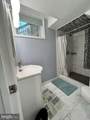 705 Stonestreet Avenue - Photo 12