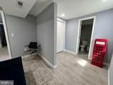 705 Stonestreet Avenue - Photo 17
