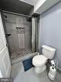 705 Stonestreet Avenue - Photo 18