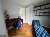 705 Stonestreet Avenue - Photo 20