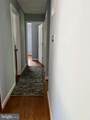 705 Stonestreet Avenue - Photo 4