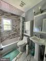 705 Stonestreet Avenue - Photo 9