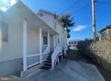 214 Royal Avenue - Photo 58