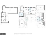 214 Royal Avenue - Photo 64