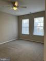 13501 Belle Chasse Boulevard - Photo 26