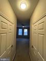 13501 Belle Chasse Boulevard - Photo 28
