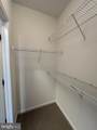 13501 Belle Chasse Boulevard - Photo 29