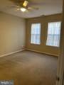 13501 Belle Chasse Boulevard - Photo 31
