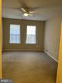 13501 Belle Chasse Boulevard - Photo 32