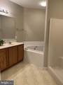 13501 Belle Chasse Boulevard - Photo 36