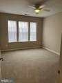 13501 Belle Chasse Boulevard - Photo 38