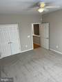 13501 Belle Chasse Boulevard - Photo 39