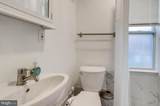146 Onondaga Drive - Photo 13