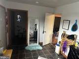 230 Mechanic Street - Photo 11