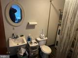 230 Mechanic Street - Photo 12