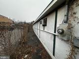 230 Mechanic Street - Photo 17
