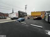 230 Mechanic Street - Photo 18