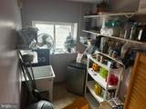 230 Mechanic Street - Photo 23