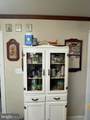 6287 Old Zion Road - Photo 13