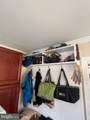 6287 Old Zion Road - Photo 15