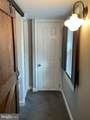 6287 Old Zion Road - Photo 19