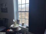 6287 Old Zion Road - Photo 22