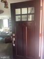 6287 Old Zion Road - Photo 8