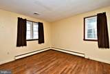 143 Kagey Road - Photo 11