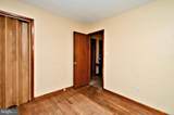 143 Kagey Road - Photo 13