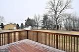 143 Kagey Road - Photo 22