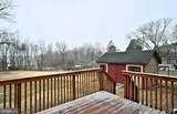143 Kagey Road - Photo 23