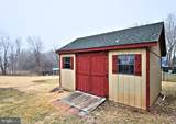 143 Kagey Road - Photo 24