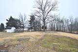 143 Kagey Road - Photo 26