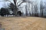 143 Kagey Road - Photo 28