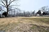 143 Kagey Road - Photo 29