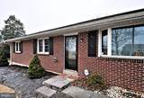 143 Kagey Road - Photo 3
