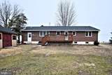 143 Kagey Road - Photo 30
