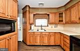 143 Kagey Road - Photo 7