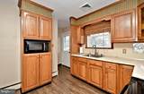 143 Kagey Road - Photo 8