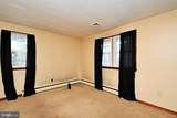 143 Kagey Road - Photo 9