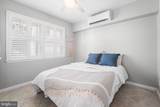 3801 Ocean Avenue - Photo 17
